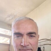  ,   , 59 ,   ,   
