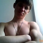  ,   , 35 ,     , c 