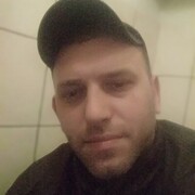  Jelcz,  , 41