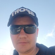 ���������� �������, ������� �������, 38