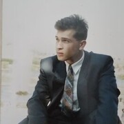 ���������� �����������, ���� ����� ������, 18 ���, ������������ ��� ������, ����� � ���������, c�������� ���������