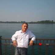 ���������� �������, ���� ������� Den, 39 ���, ������������ ��� ������, ����� � ���������, c�������� ���������