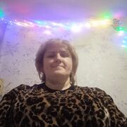 ���������� ������ ��������, ���� ������� ��������, 46 ���, ������������ ��� ���������