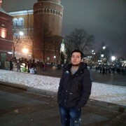 ���������� ������, ���� ������� ��� ����, 32 ����, ������������ ��� ������, ����� � ���������, c�������� ���������, ���������