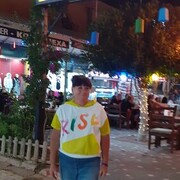  ,   , 66 ,   ,   , c 