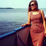 ���������� ������, ���� ������� �������, 40 ���, ������������ ��� ����� � ���������, c�������� ���������