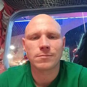 ���������� ������, ���� ������� �����, 38 ���, ������������ ��� ����� � ���������, c�������� ���������, ���������