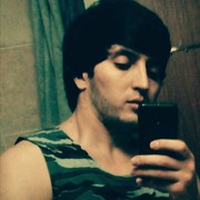 ���������� ������, ���� ������� �����, 33 ����, ������������ ��� ������, ����� � ���������, c�������� ���������