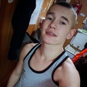  ,  , 23