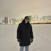 ���������� ������, ���� ������� ������, 30 ���, ������������ ��� c�������� ���������