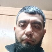 ���������� �������������-����������, ���� ������� �����, 36 ���, ������������ ��� ������, ����� � ���������