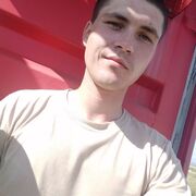  ,   , 24 ,   ,   , c , 