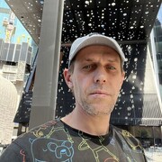  ,  , 43