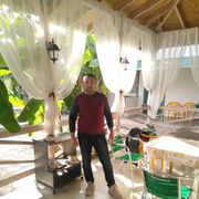  ,   Xabil, 42 ,   ,   