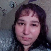 ���������� ������������, ���� ������� �����, 48 ���, ������������ ��� ���������