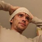 Nowy Dwor Wejherowski,  Daniel, 38