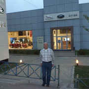 ���������� �������������-����������, ���� ������� �������, 54 ����, ������������ ��� ������