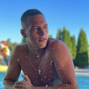 ���������� ������, ���� ������� �����, 26 ���, ������������ ��� ������, ����� � ���������