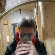  ,  , 20