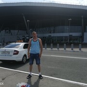 ���������� ������, ���� ������� �������, 40 ���, ������������ ��� ������, ����� � ���������, c�������� ���������, ���������