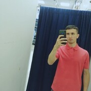 ���������� ������, ���� ������� ����, 26 ���, ������������ ��� ������, ����� � ���������