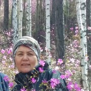 ,   , 63 ,   ,   
