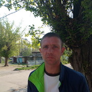 ���������� ������ ���, ���� ������� ������, 42 ����, ������������ ��� ������, ����� � ���������, c�������� ���������