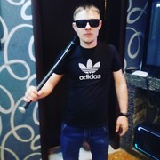  ,   , 32 ,   ,   , c 