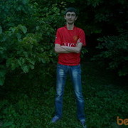 ���������� ����, ���� ������� Seksmen, 36 ���, ������������ ��� ������, ����� � ���������, c�������� ���������