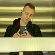  ,   , 23 ,   ,   , c , 
