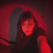  ,   , 23 ,   ,   
