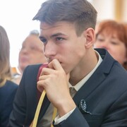  -,   , 21 ,   ,   