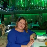  ,   , 41 ,   c , 