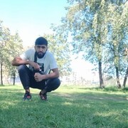 ���������� ������������, ���� ������� ��������, 33 ����, ������������ ��� ������, ����� � ���������