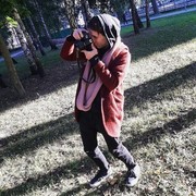 ���������� ����, ���� ������� �������, 35 ���, ������������ ��� ������, ����� � ���������, c�������� ���������