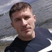 ���������� ��������, ������� ������, 43