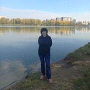  ,   , 58 ,     , c , 