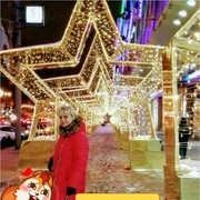  ,   , 55 ,   ,   , c 