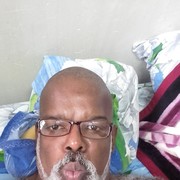  ,  Osvaldo, 59