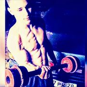 ���������� ���������, ���� ������� �������, 27 ���, ������������ ��� ������, ����� � ���������