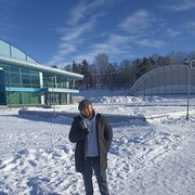 ���������� ���������, ���� ������� ���, 32 ����, ������������ ��� ������, ����� � ���������