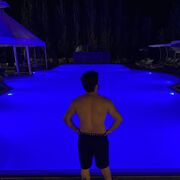 ���������� ������, ���� ������� ����, 27 ���, ������������ ��� ������, ����� � ���������