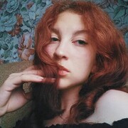  ,   , 21 ,  