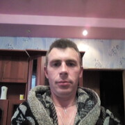  ,   , 46 ,   ,   , c , 