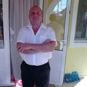  ,   , 56 ,   ,   , c 
