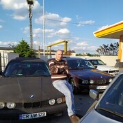  ,   Petru, 34 ,   ,   , c 