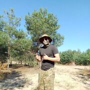 ,   Oleg, 26 ,   ,   , 