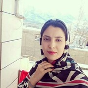  Lapwai,  Maryam, 30