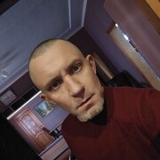 ���������� ��������, ������� ������, 40