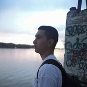 ���������� ����, ���� ����� ���, 21 ���, ������������ ��� ������, ����� � ���������